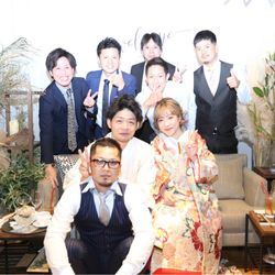 ロイヤルパーク アルカディアの写真27枚目