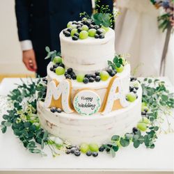 メゾン プルミエールの写真4枚目