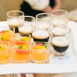 アニヴェルセル 東京ベイの写真23枚目