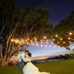 プルメリアガーデン・チャペルの写真11枚目