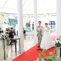 ロイヤルガーデンパレス 八王子日本閣の写真13枚目