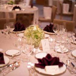 ホテル椿山荘東京の写真19枚目