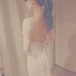 ホテルニューグランドの写真23枚目