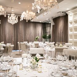 ___wd.ka1004na___さんの披露宴・挙式カバー写真