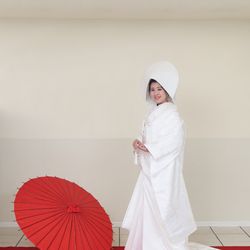 ララシャンス 博多の森の写真34枚目