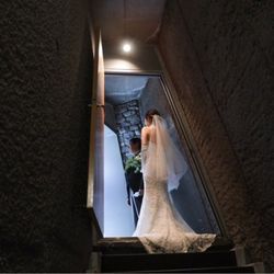 アンダーズ東京の写真4枚目