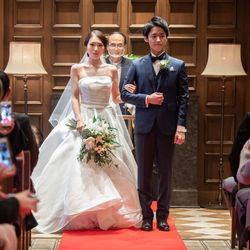hnym_wed0920さんの披露宴・挙式カバー写真