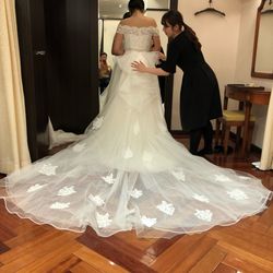 下鴨神社の写真24枚目