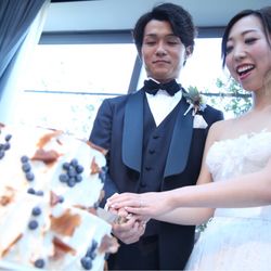 TRUNK HOTELの写真35枚目