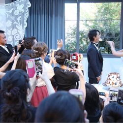 TRUNK HOTELの写真1枚目