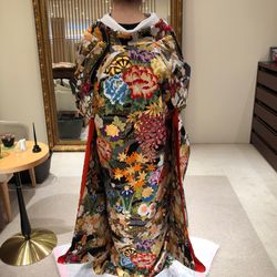 ヒルズスィーツ宇都宮ブリーズテラスの写真24枚目