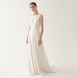 ル・クラブ・ド・マリアージュの写真3枚目