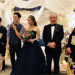 TRUNK BY SHOTO GALLERYの写真9枚目