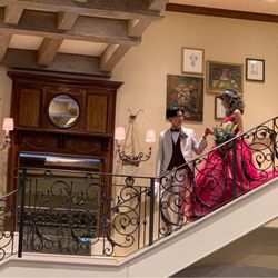 ハートコート横浜の写真19枚目