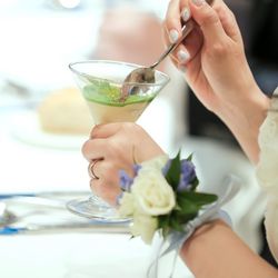 ジュエル・バイ・ザ・シーの写真8枚目