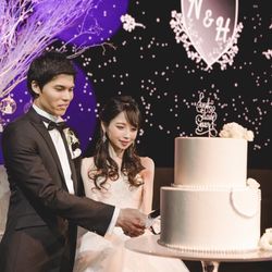 グランド ハイアット 東京の写真28枚目