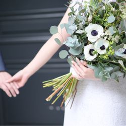 TRUNK BY SHOTO GALLERYの写真6枚目