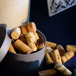 パレスホテル東京の写真31枚目