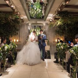 ザ・テラス バイ・ザ・シー カウイチャペルの写真13枚目