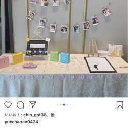 横浜ロイヤルパークホテルの写真16枚目