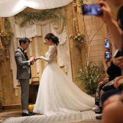 TRUNK BY SHOTO GALLERYの写真13枚目