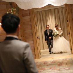 TRUNK BY SHOTO GALLERYの写真30枚目