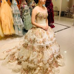 ホテルニューグランドの写真17枚目