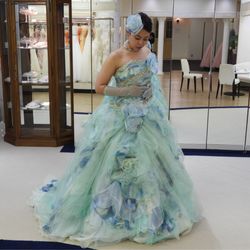 リビエールの写真17枚目