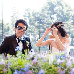 パレスホテル東京の写真31枚目