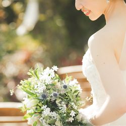 メゾン プルミエールの写真3枚目