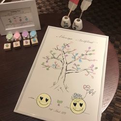 ラソールガーデン大阪の写真5枚目