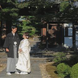 麻布迎賓館の写真12枚目