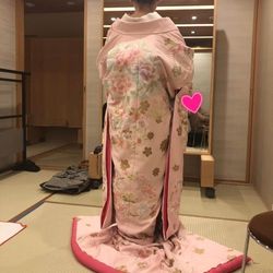 八芳園の写真21枚目