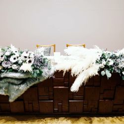 ノートルダム大阪ONEの写真31枚目