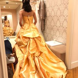 ザ・ルイガンズ スパ&リゾートの写真5枚目