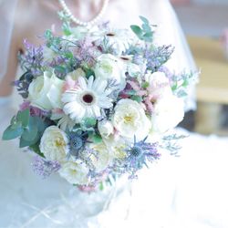 ノートルダム神戸の写真2枚目