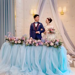 ブルーレマン名古屋の写真34枚目