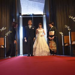 Mia Viaの写真29枚目