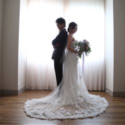 TRUNK HOTELの写真1枚目