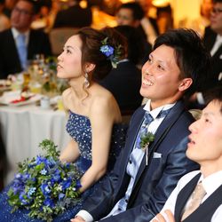 ブルー:ブランの写真27枚目