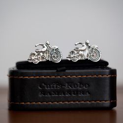 パレスホテル東京の写真33枚目