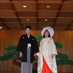 スカーサの写真33枚目