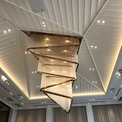 ザ・ベイスイート 桜島テラスの写真36枚目