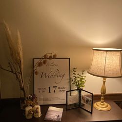 ザ・コンダーハウスの写真21枚目