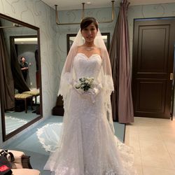 星野リゾート 軽井沢ホテルブレストンコートの写真21枚目