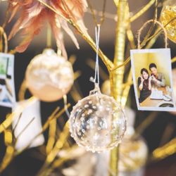 カノビアーノ 福岡の写真26枚目