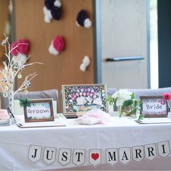 ラ・フェット ひらまつの写真28枚目