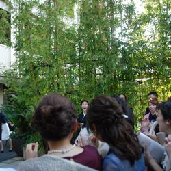 オリエンタルホテル 神戸・旧居留地の写真23枚目