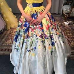 ウェスティンホテル東京の写真20枚目