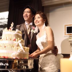 カサ・デ・アンジェラ青山の写真19枚目